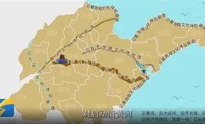 齐鲁黑豹队对阵雪域鲸鲨队，击剑季后赛惊险晋级，内线统治篮板——边路成突破口的简单介绍